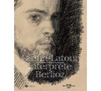 Fantin-Latour interprête Berlioz