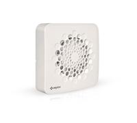 FANTINI AP3100 EXTRACTEUR D'AIR UNIVERSEL POUR SALLE DE BAIN ET CUISINE TUYAU Ø