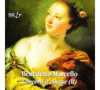 Fantini - Concerti a Cinque OP.1 (7-12) [Import]
