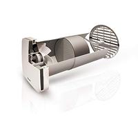 Fantini Cosmi AP19982 Unité Esclave de Ventilation RF pour une Pièce avec Récupération de Chaleur, Blanc (Sans Télécommande, Unité Principale Requise)