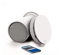 Fantini Cosmi AP19992 ASPIRVELO AIR ECOCOMFORT 2.0 Smart - Unité de ventilation et d'aspiration décentralisée avec récupération de chaleur à très haute efficacité