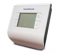 FANTINI COSMI CH110 Thermostat