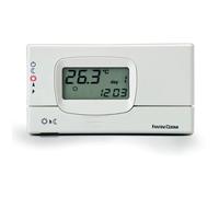 Fantini Cosmi Chronothermostat Intellitherm C31