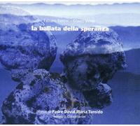 Fantini Fabiano - La Ballata Della Speranza [Import]