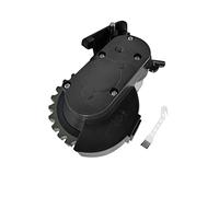 Fantisi 1 module de roue gauche pour Lefant T700/T800/M571/M520