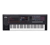 Roland Roland Fantom-6 EX