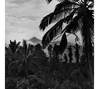 Fantom, Mike -& the Bop-a-Tones - Fantomas Rock