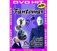 Fantomas
