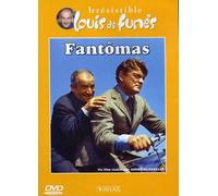 Fantômas