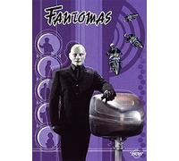 Fantomas