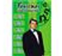 Fantômas contre Scotland Yard E