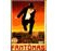 Fantomas Edition numérotée DVD