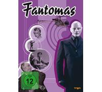 Fantomas