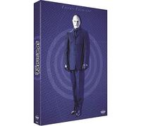 Fantomas : Trilogie – Paramount Pictures