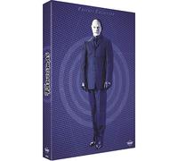 Fantomas : Trilogie
