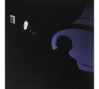 Fantomas: Le Faux Magistrat