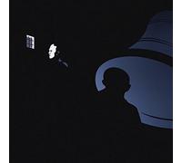 Fantomas: le Faux Magistrat