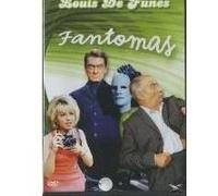 FANTOMAS-VN G