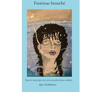 Fantôme branché: Edition 2023