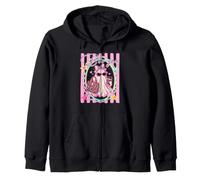 Fantôme de Boo-JEE Sweat à Capuche