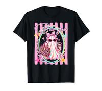 Fantôme de Boo-JEE T-Shirt