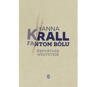 Fantôme de douleur