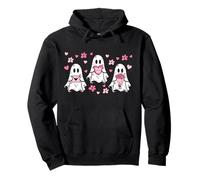 Fantôme de la Saint-Valentin Sweat à Capuche
