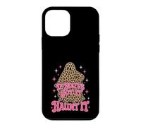Fantôme d'halloween If Youve Got It Haunt It Coque pour iPhone 12 Mini