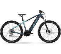 Fantôme E-TERU ESSENTIAL S