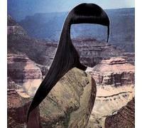 Fantome - It All Makes Sense [Import]