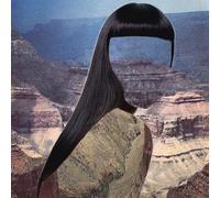 Fantome - It All Makes Sense [Import]