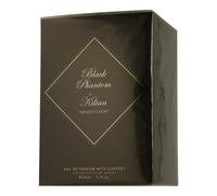 Fantôme noir Kilian - ensemble avec pochette 50 ml - 1 pièce