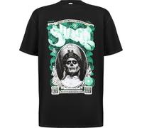 Fantôme Papa nihil T-shirt