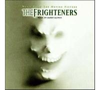 Fantomes Contre Fantomes