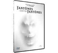Fantômes contre fantômes [Édition Single]