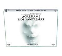 Fantômes contre fantômes /The Frighteners G