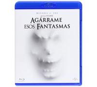 Fantômes contre fantômes (The Frighteners) G