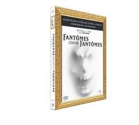 Fantômes Contre Fantômes – Universal Pictures – Version Longue