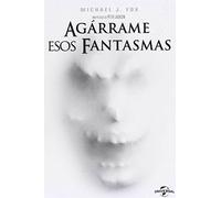 Fantomes contre fantomes [VHS]