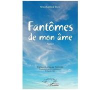 Fantômes De Mon Âme