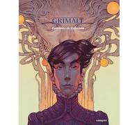 Fantômes de Zalsunda