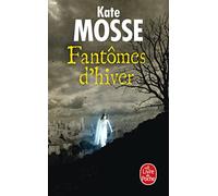Fantômes d'hiver
