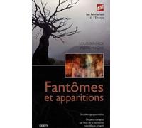 Fantômes et apparitions