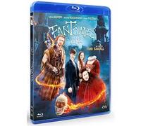 Fantômes et CIE [Blu-Ray]