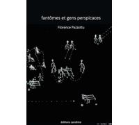 Fantômes et gens perspicaces