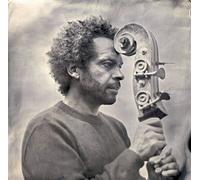 Fantômes... Futurs Vinyle