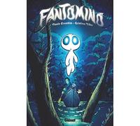 Fantomino