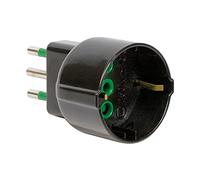 Fanton 82131 Adaptateur pour Prise de Courant