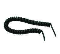 FANTON 90151 Câble d'extension 5 m. 4G1