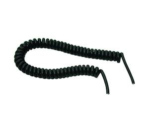 FANTON 90151 Câble d'extension 5 m. 4G1